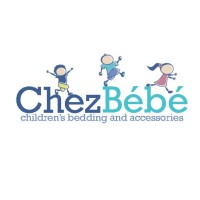 Chez Bebe logo, Chez Bebe contact details