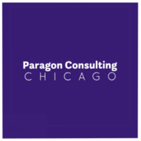 Paragon Consulting Partners logo, Paragon Consulting Partners contact details