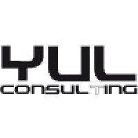 YUL Consulting logo, YUL Consulting contact details