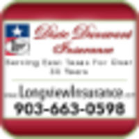 Dixie Dunavant Insurance logo, Dixie Dunavant Insurance contact details