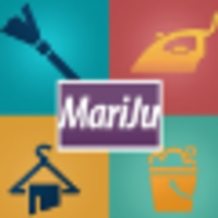 Mariju logo, Mariju contact details