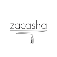 Zacasha Connection logo, Zacasha Connection contact details