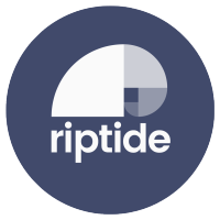 USC Riptide Summit logo, USC Riptide Summit contact details