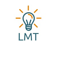 LMT Management & Consultancy logo, LMT Management & Consultancy contact details