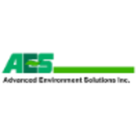 Advanced Environment Solutions Inc logo, Advanced Environment Solutions Inc contact details