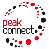 PeakConnect Pty Ltd logo, PeakConnect Pty Ltd contact details