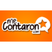 MeContaron.com logo, MeContaron.com contact details