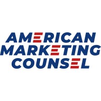 AMERICAN MARKETING COUNSEL, INC. logo, AMERICAN MARKETING COUNSEL, INC. contact details