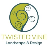 Twisted Vine Design logo, Twisted Vine Design contact details