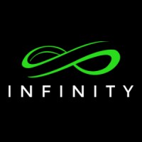 Infinity Lighting Ltd logo, Infinity Lighting Ltd contact details