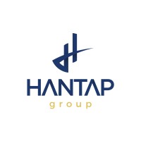 HANTAP GROUP logo, HANTAP GROUP contact details