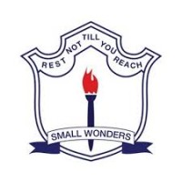 Small Wonders Senior Secondary School logo, Small Wonders Senior Secondary School contact details