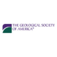 Geological Society of America logo, Geological Society of America contact details