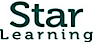 Star Learning logo, Star Learning contact details