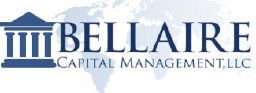 Bellaire Capital Management logo, Bellaire Capital Management contact details