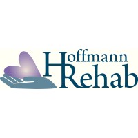 Hoffmann Rehab logo, Hoffmann Rehab contact details