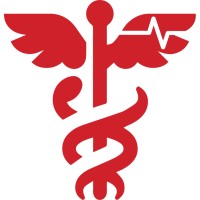 Live Urgent Care logo, Live Urgent Care contact details