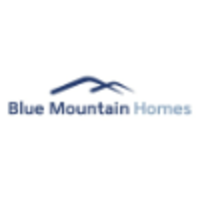 Blue Mountain Homes, LLC logo, Blue Mountain Homes, LLC contact details