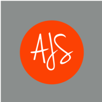 AJS Consulting logo, AJS Consulting contact details