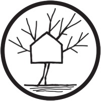 Tree House Recovery logo, Tree House Recovery contact details