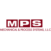 MECHANICAL & PROCESS SYSTEMS LLC logo, MECHANICAL & PROCESS SYSTEMS LLC contact details