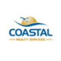 Coastal Realty Services logo, Coastal Realty Services contact details