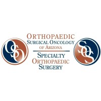 Specialty Orthopaedic Surgery & Orthopaedic Surgical Oncology of Arizona logo, Specialty Orthopaedic Surgery & Orthopaedic Surgical Oncology of Arizona contact details