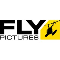 Fly Pictures logo, Fly Pictures contact details