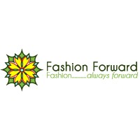 Fashion Forward San Diego logo, Fashion Forward San Diego contact details