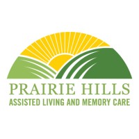 Prairie Hills at Independence logo, Prairie Hills at Independence contact details