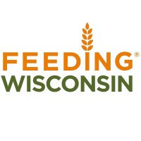 Feeding Wisconsin logo, Feeding Wisconsin contact details