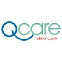 Q Care Inc. logo, Q Care Inc. contact details