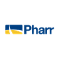 Pharr Chamber Of Commerce logo, Pharr Chamber Of Commerce contact details