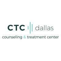 Dallas Counseling and Treatment Center logo, Dallas Counseling and Treatment Center contact details