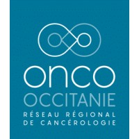 Réseau de Cancérologie Onco-Occitanie logo, Réseau de Cancérologie Onco-Occitanie contact details