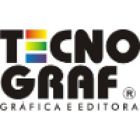 Tecnograf Grafica e Editora logo, Tecnograf Grafica e Editora contact details