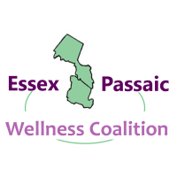 Essex-Passaic Wellness Coalition (EPWC) logo, Essex-Passaic Wellness Coalition (EPWC) contact details