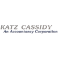 Katz Cassidy logo, Katz Cassidy contact details