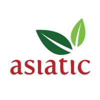 Asiatic Importers logo, Asiatic Importers contact details