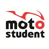 MotoStudent International Competition logo, MotoStudent International Competition contact details