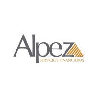 Alpez Servicios Financieros logo, Alpez Servicios Financieros contact details