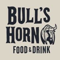 Bulls Horn Food and Drink logo, Bulls Horn Food and Drink contact details