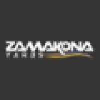 Zamakona Yards logo, Zamakona Yards contact details