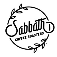 Sabbath Coffee Roasters logo, Sabbath Coffee Roasters contact details