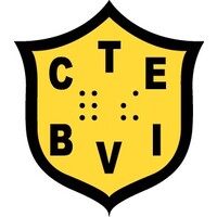 ctevh.org logo, ctevh.org contact details