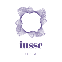 International Urban Sustainability Student Corps (IUSSC) logo, International Urban Sustainability Student Corps (IUSSC) contact details