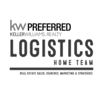 Logistics Home Team @ KW Realty Preferred logo, Logistics Home Team @ KW Realty Preferred contact details