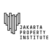 Jakarta Property Institute logo, Jakarta Property Institute contact details