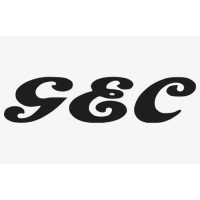 GENERAL ELECTRIC COMPANY logo, GENERAL ELECTRIC COMPANY contact details