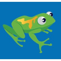 Frog Furnishings logo, Frog Furnishings contact details